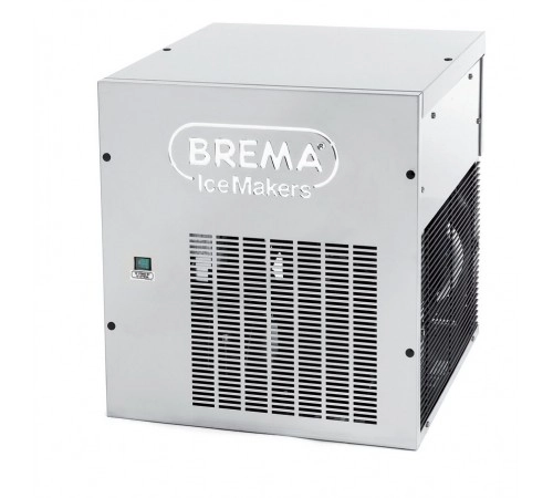 Льодогенератор Brema TM250WHC