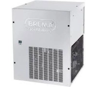 Льодогенератор Brema TM450AHC