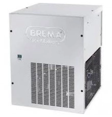 Льодогенератор Brema TM450AHC