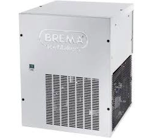 Льодогенератор Brema TM450AHC