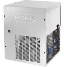 Льодогенератор Brema G510 SPLIT