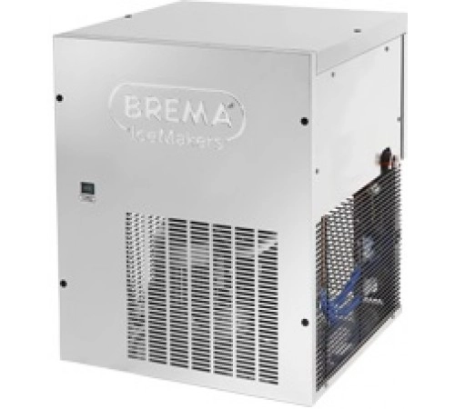 Льодогенератор Brema G510 SPLIT