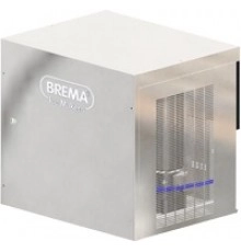 Льодогенератор Brema G1000 Split