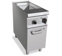 Макароноварка ел.Bertos SE9CP40