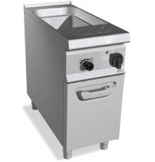 Макароноварка ел.Bertos SE9CP40