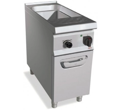 Макароноварка ел.Bertos SE9CP40