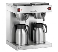 Кофеварка Bartscher 190184