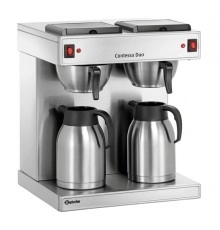 Кофеварка Bartscher 190184