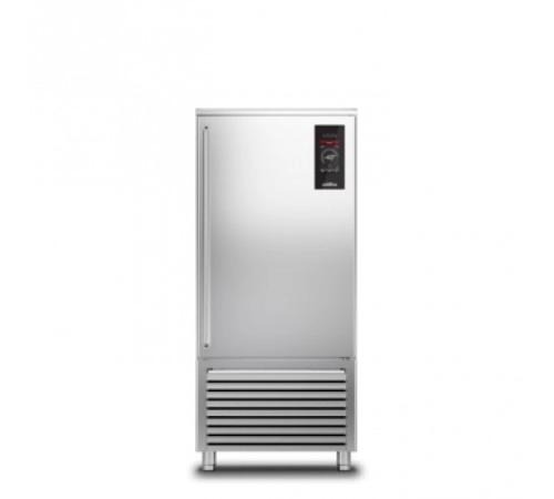 Аппарат шокової заморозки Coldline W14H