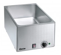 Марміт ел.Bartscher 200230