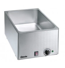 Марміт ел.Bartscher 200230