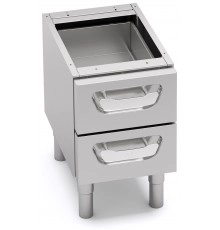 База Bertos S7SGC40