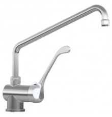 Кран Bertos MIXTAP (352009AA)