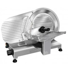 Слайсер RGV Lusso 275A (тефлон)