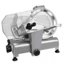 Слайсер RGV Lusso 300SL