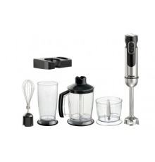 Міксер понурювальний Bartscher 130206