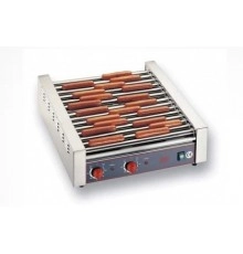 Гриль роликовий CB W52/14T