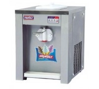 Фрізер EWT INOX BQLA11-2 (pump)