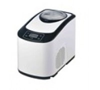 Машина для мороженого EWT INOX ICM15A