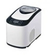 Машина для мороженого EWT INOX ICM15A