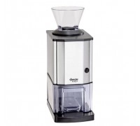 Крижувач Bartscher 4 ICE 135023