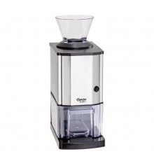 Крижувач Bartscher 4 ICE 135023