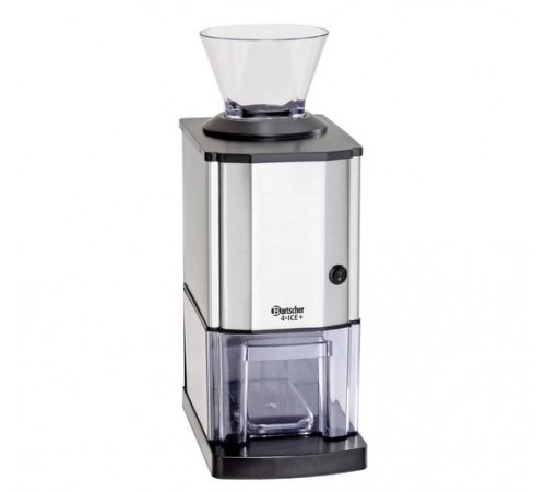 Крижувач Bartscher 4 ICE 135023