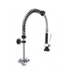 Душ миючий CANCAN MT05 (міні)