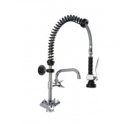 Душ миючий CANCAN MT06 (міні)