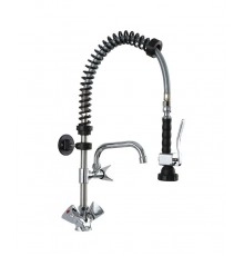 Душ миючий CANCAN MT06 (міні)