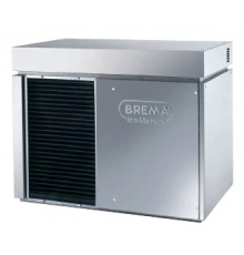 Льодогенератор Brema Muster 600W