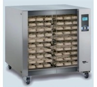Шафа розстоєчна Wiesheu Prover GS64L