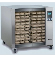 Шафа розстоєчна Wiesheu Prover GS64L