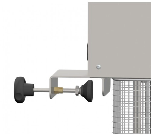Аппарат для варіння при низькій температурі Sirman Softcooker