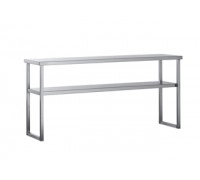 Полиця настільна Bartscher 325200