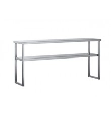 Полиця настільна Bartscher 325200