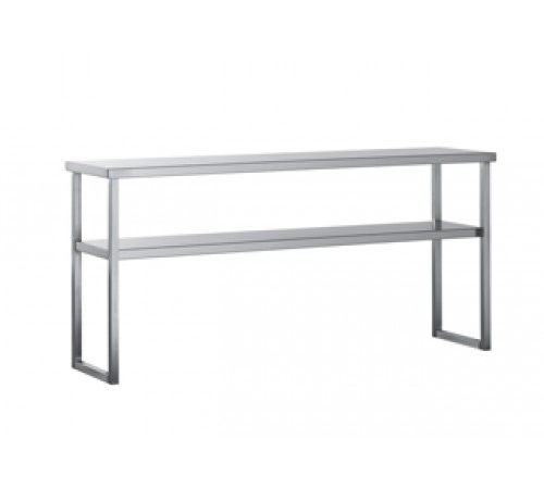 Полиця настільна Bartscher 325200