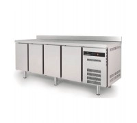 Стіл холодильний Coreco TGR225S-R290