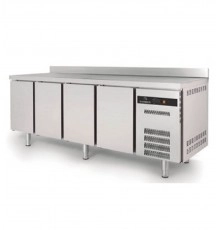 Стіл холодильний Coreco TGR225S-R290