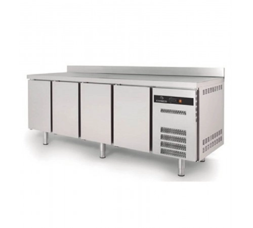 Стіл холодильний Coreco TGR225S-R290