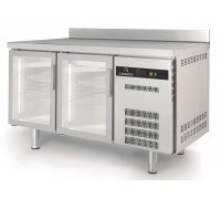 Стіл холодильний Coreco TGRV135S-R290
