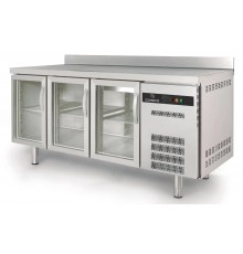 Стіл холодильний Coreco TSRV200S-R290