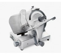 Слайсер Sirman Palladio 350 Normale (354C0G02)