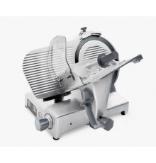 Слайсер Sirman Palladio 350 Normale (354C0G02)