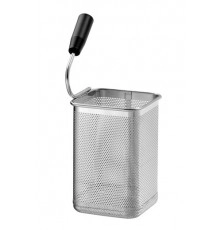 Корзина для макароноварки Bartscher 284116