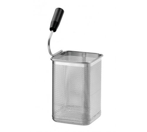 Корзина для макароноварки Bartscher 284116