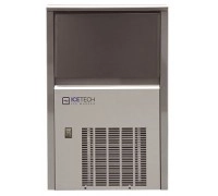 Льодогенератор Ice Tech SS25A