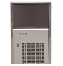 Льодогенератор Ice Tech SS25A