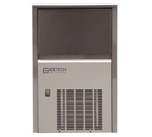 Льодогенератор Ice Tech SS25A