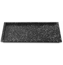 Гастроємність Bertos TS11H20